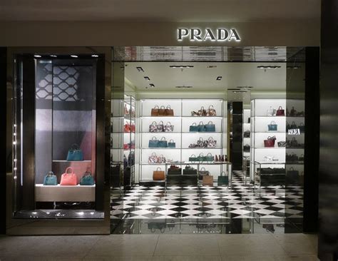 prada taschen breuninger stuttgart|breuninger bauhaus stuttgart.